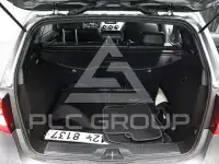 2018 Mercedes Benz B-Class