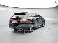 2018 Lincoln MKX