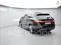 2018 Lincoln MKX