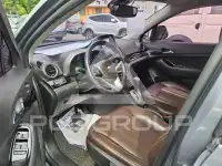 2018 Chevrolet Orlando