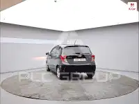 2018 Chevrolet 