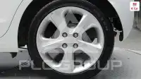 2018 Chevrolet 