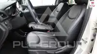 2018 Chevrolet Spark