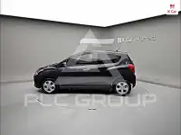 2018 Chevrolet 