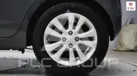 2018 Chevrolet 
