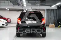 2018 Chevrolet Spark