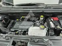 2018 Chevrolet TRAX