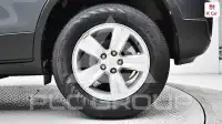 2018 Chevrolet TRAX