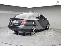 2018 Chevrolet 