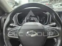 2018 Renault Qm6