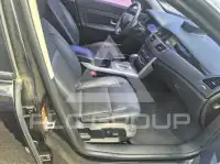 2018 Renault Sm5 Nova