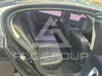 2018 Renault Sm5 Nova