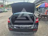 2018 Renault Sm5 Nova