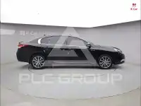 2018 Renault Sm5 Nova