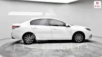 2018 Renault Sm5 Nova