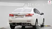 2018 Renault Sm5 Nova