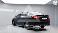 2018 Renault Sm5 Nova
