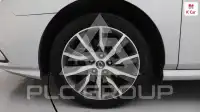 2018 Renault Sm5 Nova