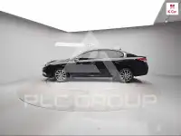 2018 Renault Sm5 Nova