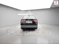 2018 Renault Sm5 Nova
