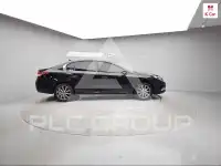 2018 Renault Sm5 Nova