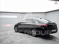 2018 Renault Sm7 New Art
