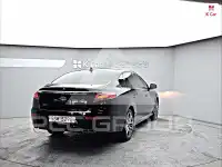 2018 Renault Sm7 New Art