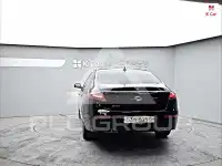 2018 Renault Sm7 New Art