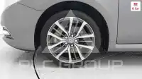 2018 Renault Sm7 New Art