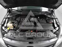 2018 Renault Sm7 New Art
