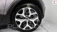 2018 Renault Qm3