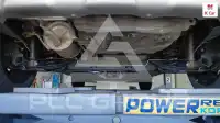 2018 Renault Qm3