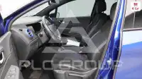 2018 Renault Qm3