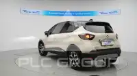 2018 Renault Qm3