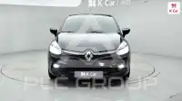 2018 Renault Clio