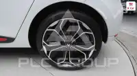 2018 Renault Clio