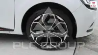 2018 Renault Clio