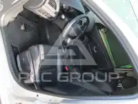 2018 Renault SM3