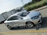 2018 Renault SM3