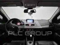 2018 Renault SM3