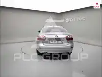 2018 Renault SM3