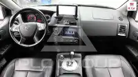 2018 Ssangyong Korando