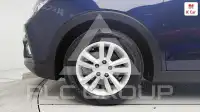 2018 Ssangyong Tivoli