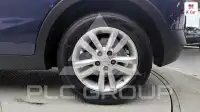 2018 Ssangyong Tivoli