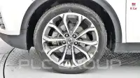 2018 Ssangyong Tivoli