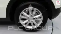 2018 Ssangyong Tivoli