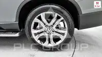 2018 Ssangyong G4 Rexton
