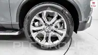 2018 Ssangyong G4 Rexton