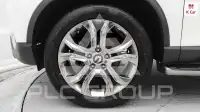 2018 Ssangyong G4 Rexton