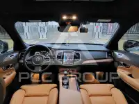 2018 Volvo XC90